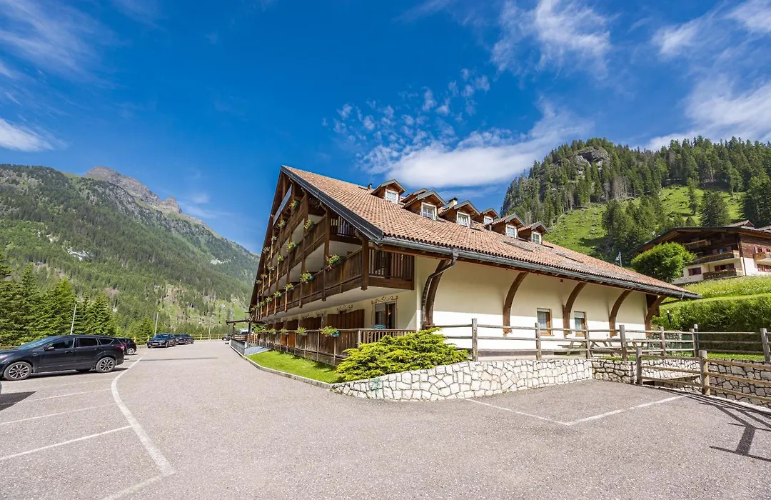 Aparthotel Princess-1