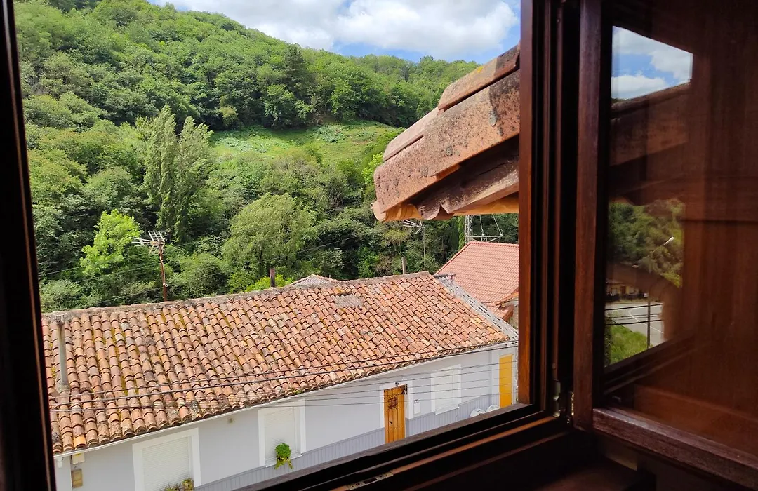 Hotel Doña Gaudiosa-1