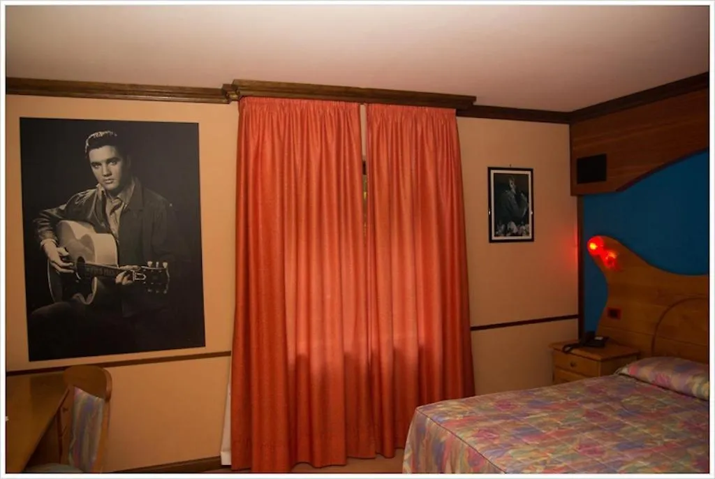 Hotel California-1