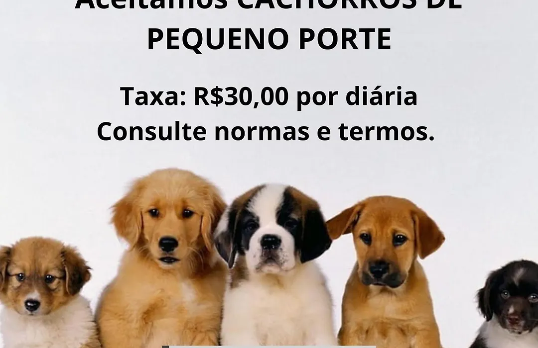 Hotel e Pousada Areia da Praia-1