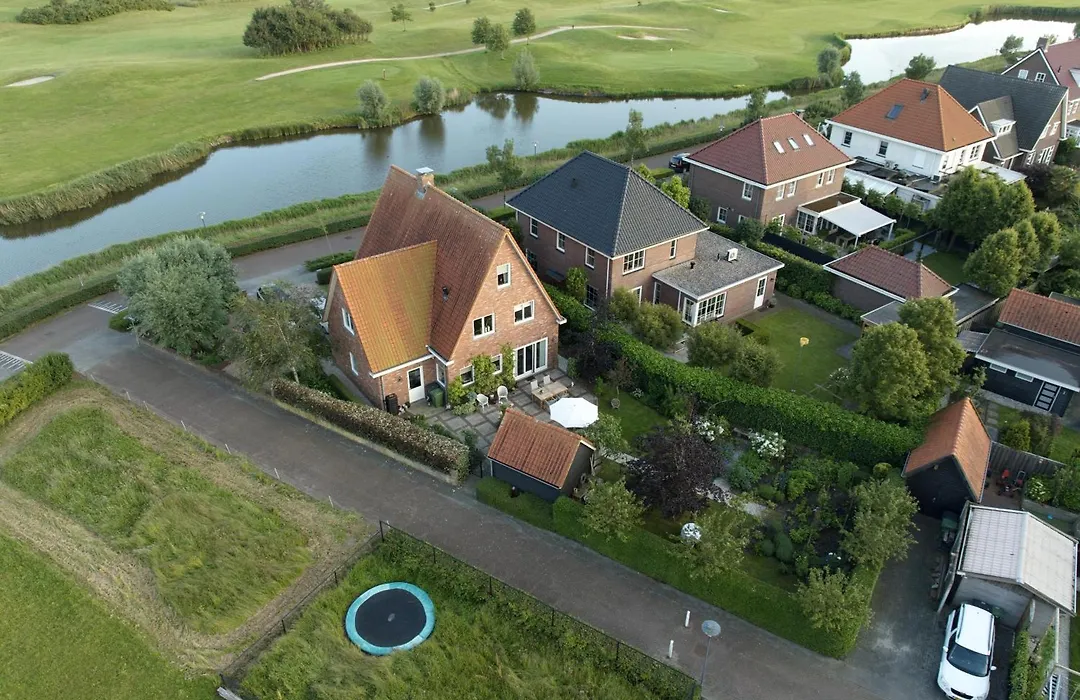 Het Pauzeerhuis-1