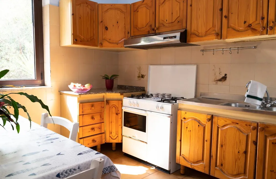 Jolly Residence-1