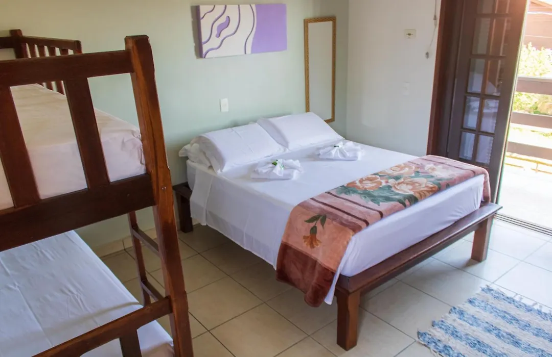 Toya Hotel-1