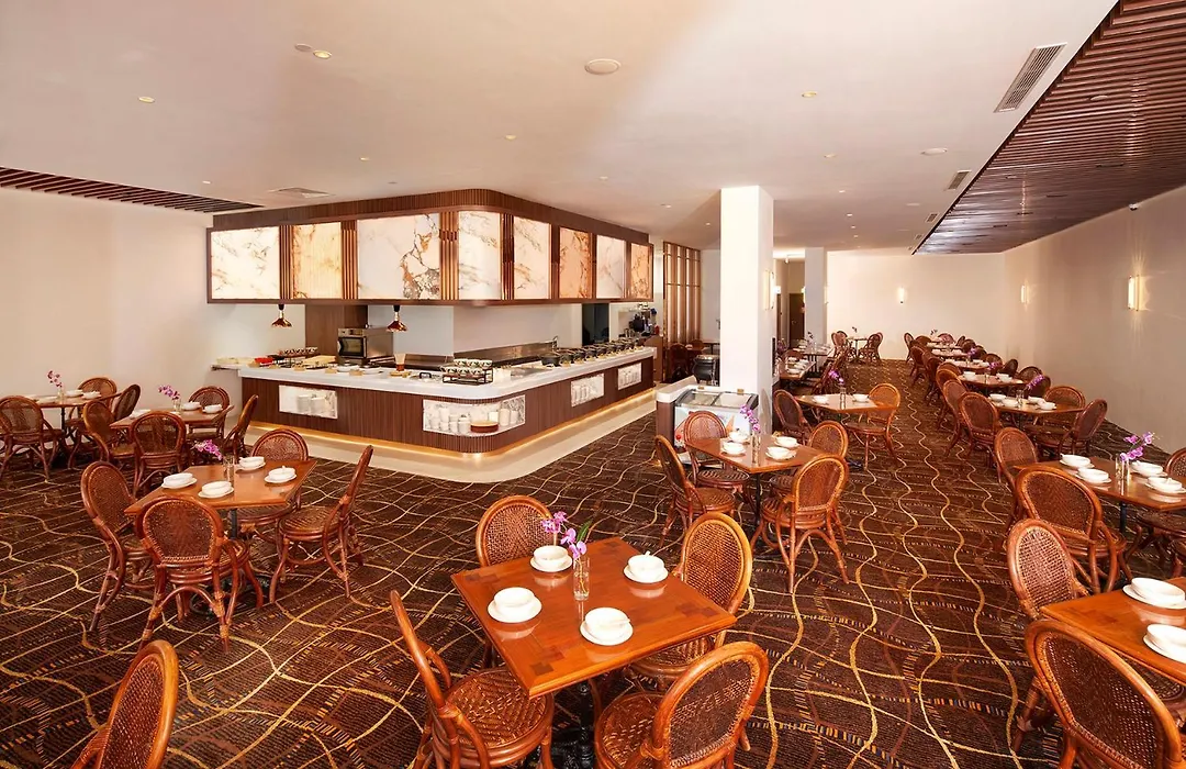 Orchard Grand Court-1