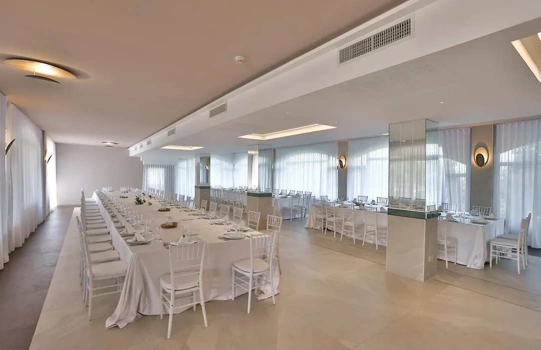 Hotel Hermitage-1