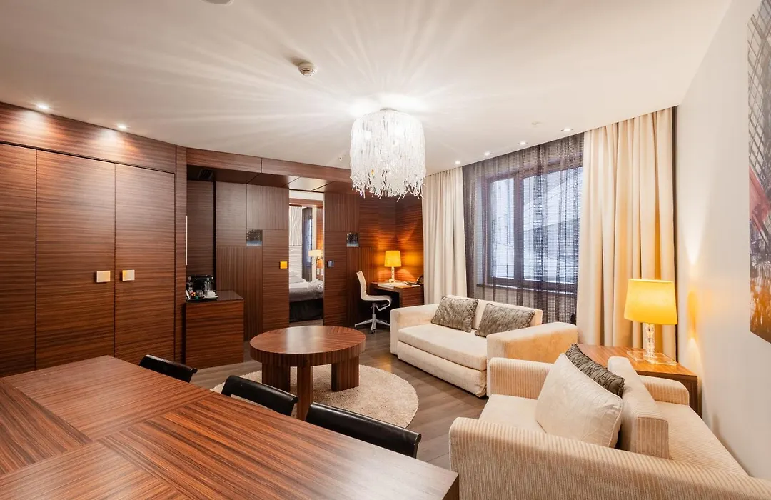 Tallink Hotel Riga-1