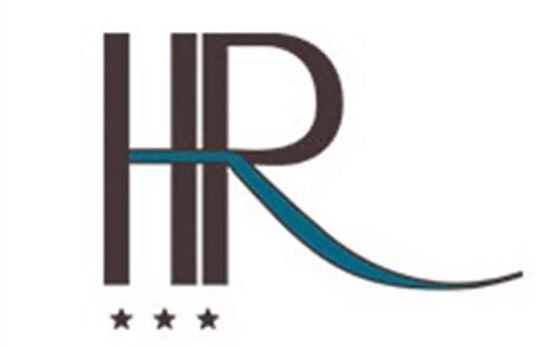 Hotel Rousseau-1