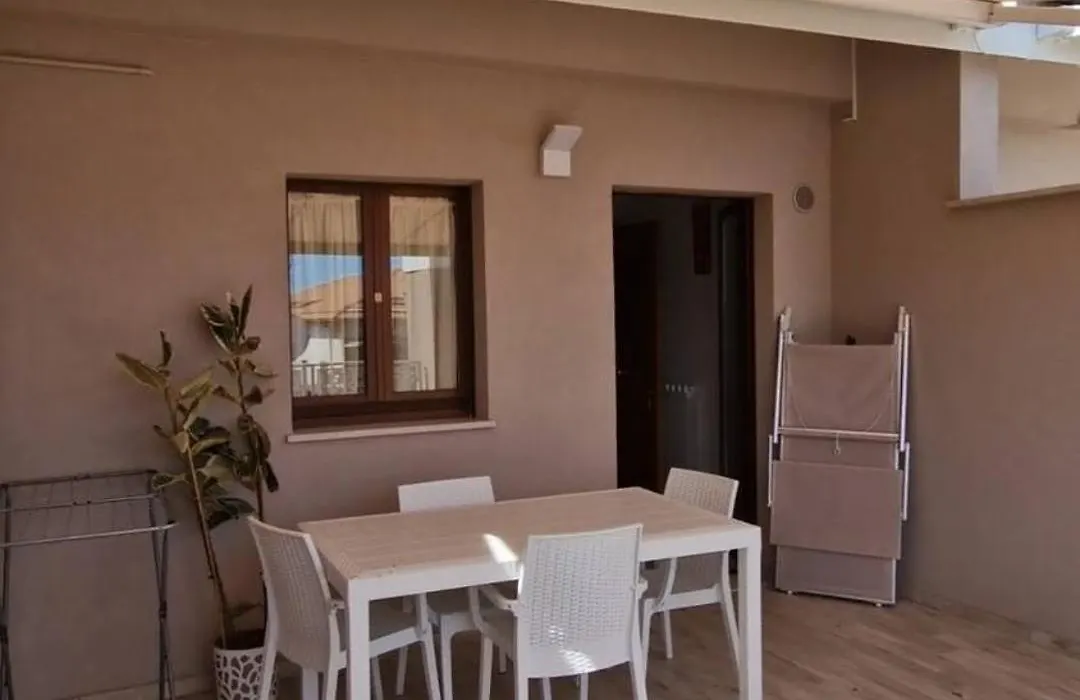 Residence Vittoria-1