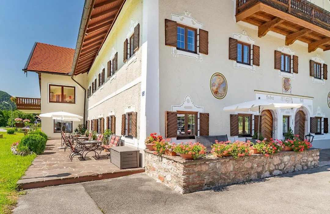 Huberhof-1