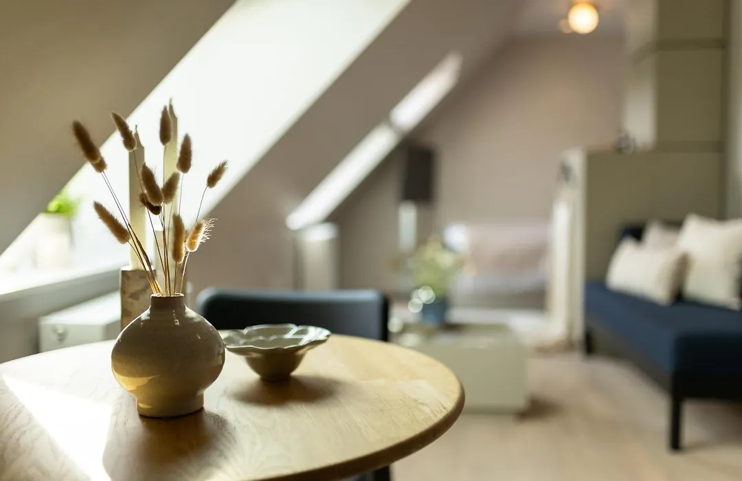 Unity Malmoe - A Studio Hotel-1