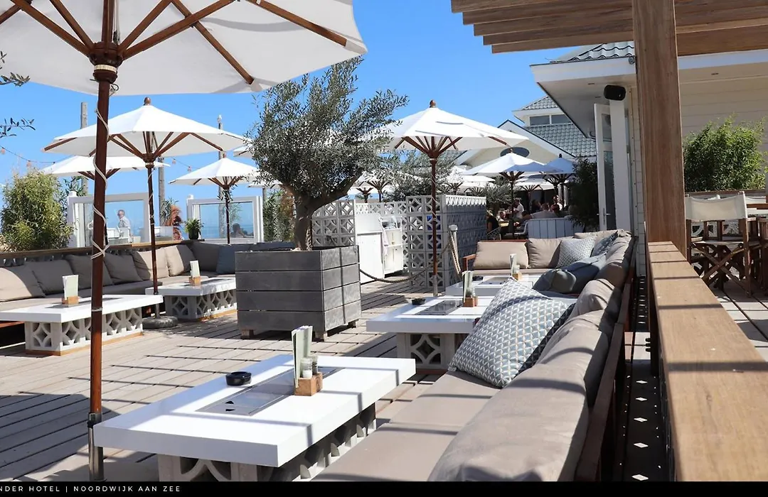 Alexander Hotel-1