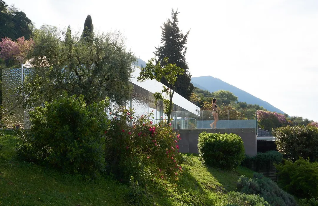 Park Hotel Ai Cappuccini-1
