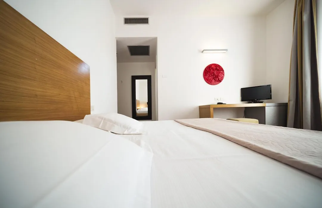Hotel Trieste-1
