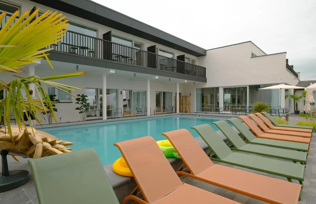 Zaelig Hotel-1