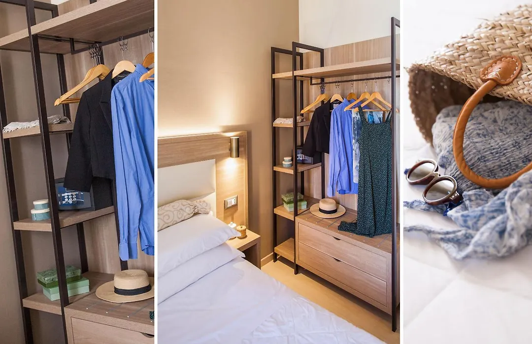 Hotel Tina-1