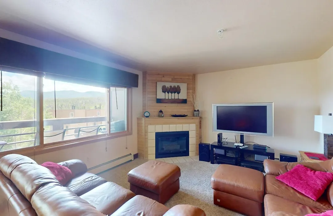 Watch Hill Condos Unit 614-1