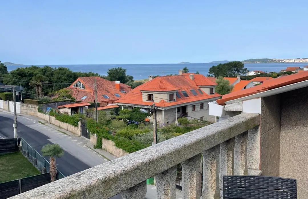 Hotel Baixamar-1