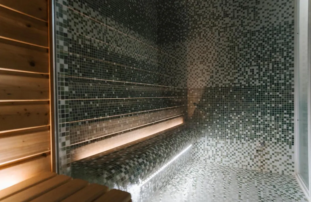 Hotel Parque Serra da Lousã-1