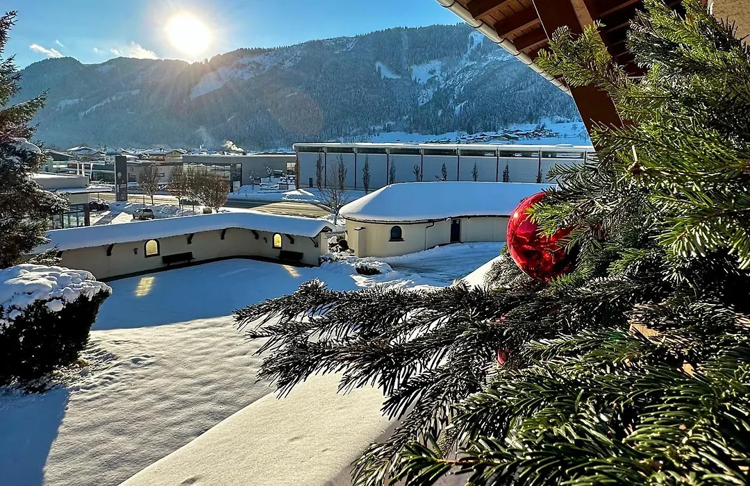 Clc Alpine Centre-1