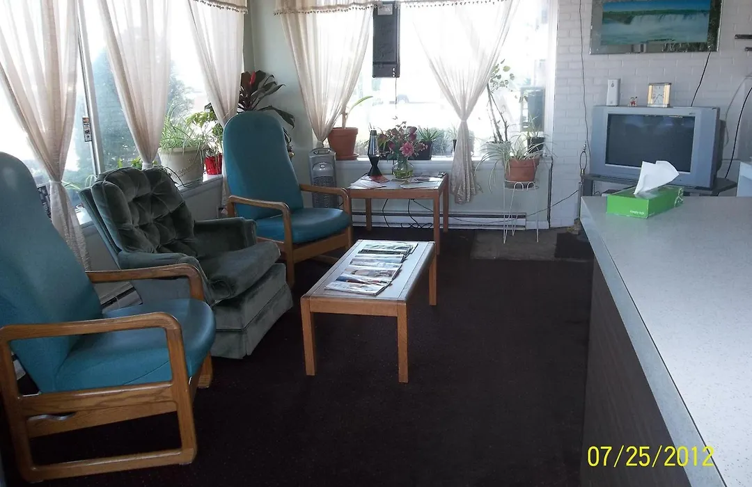 Clearview Motor Inn-1