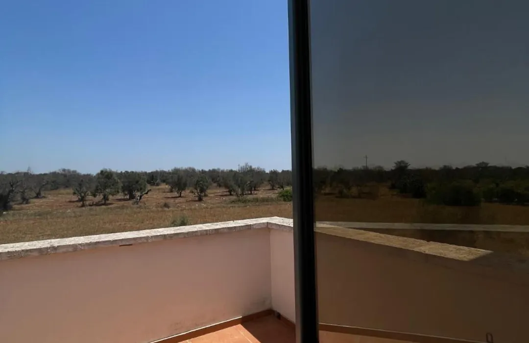 Villa Salentina-1