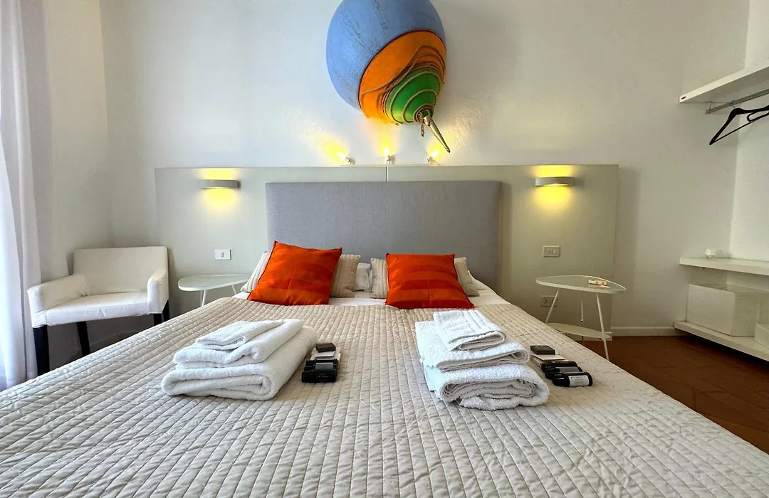 B&B Antichi Colori-1