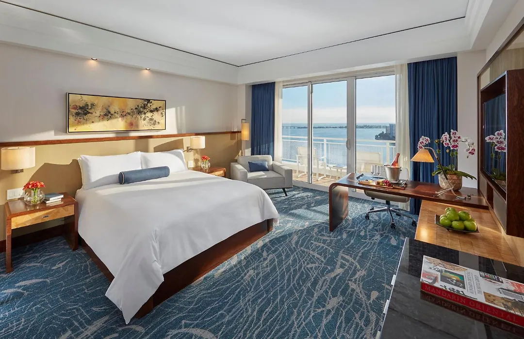 Mandarin Oriental Miami-1