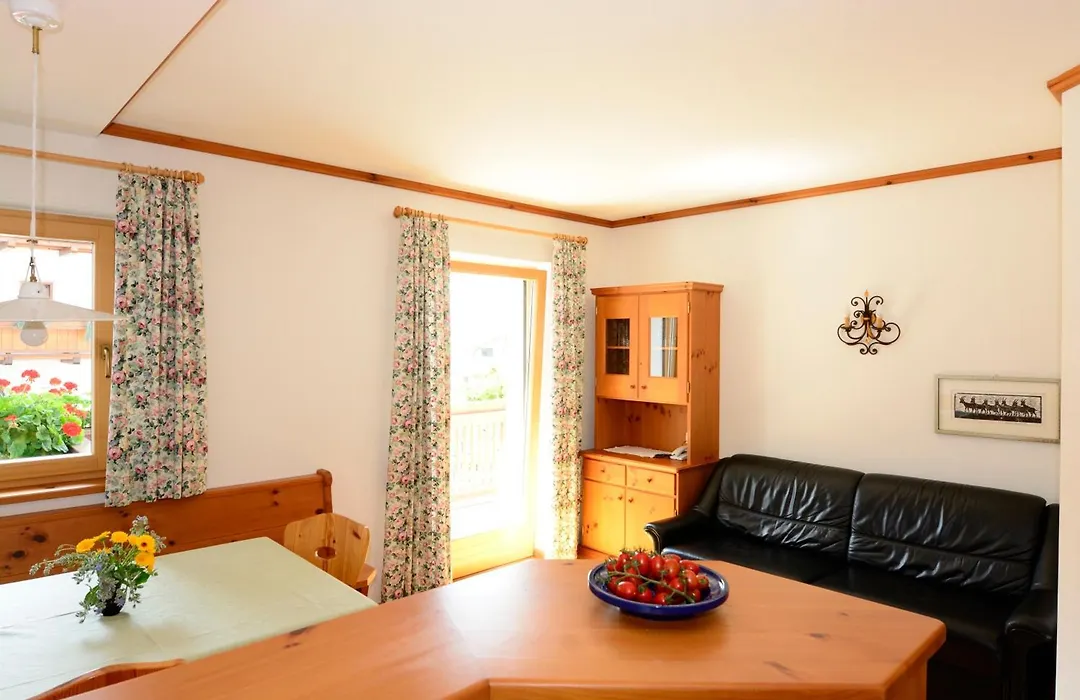 Residence Kampidell-1