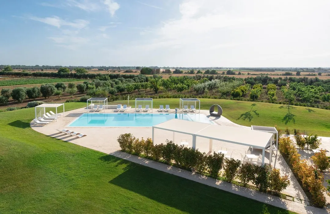 Masseria Elysium-1