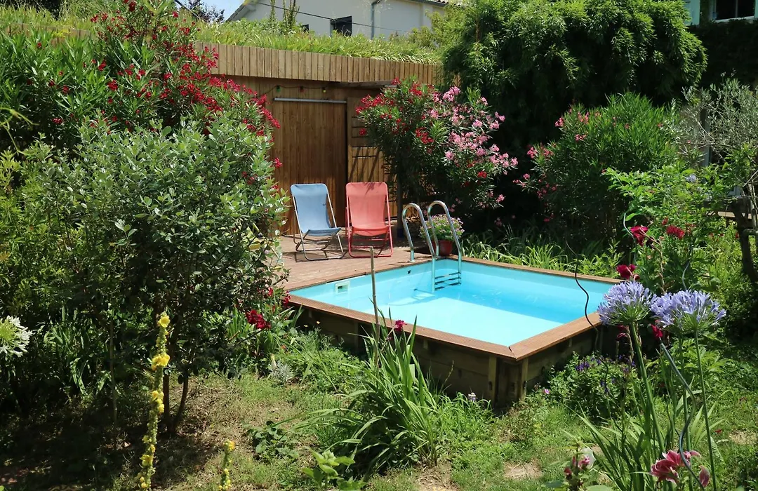 Un temps pour le rêve-1