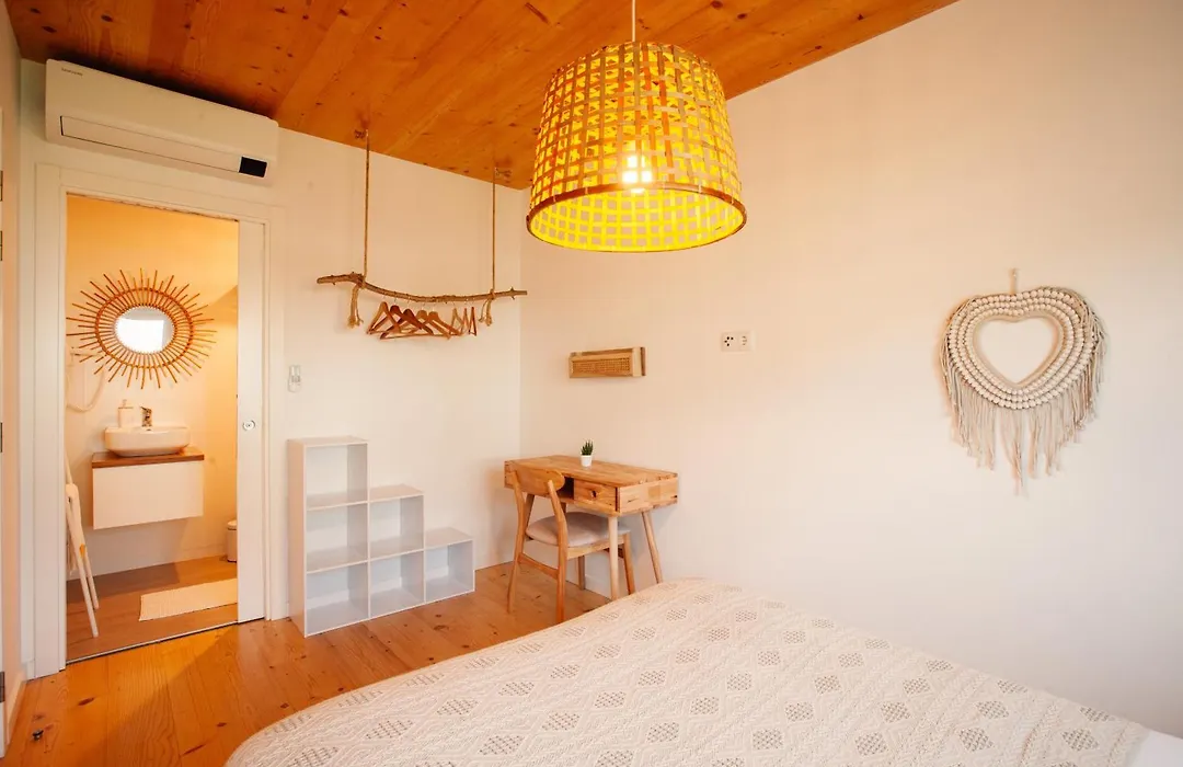 We Surf House-1
