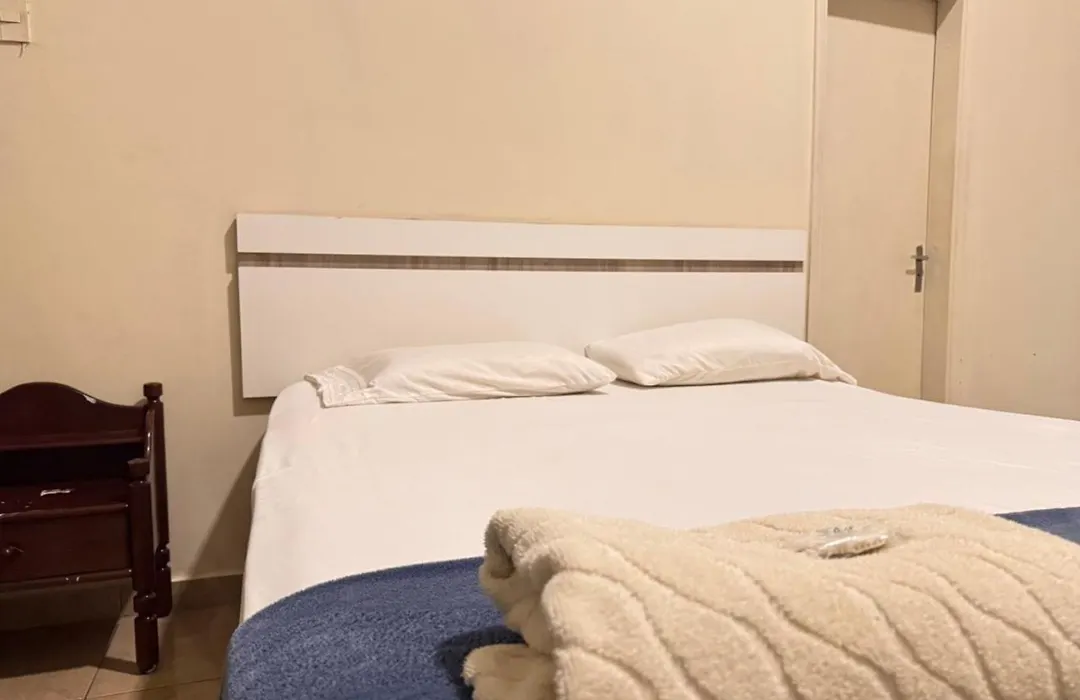 Turis Hotel-1