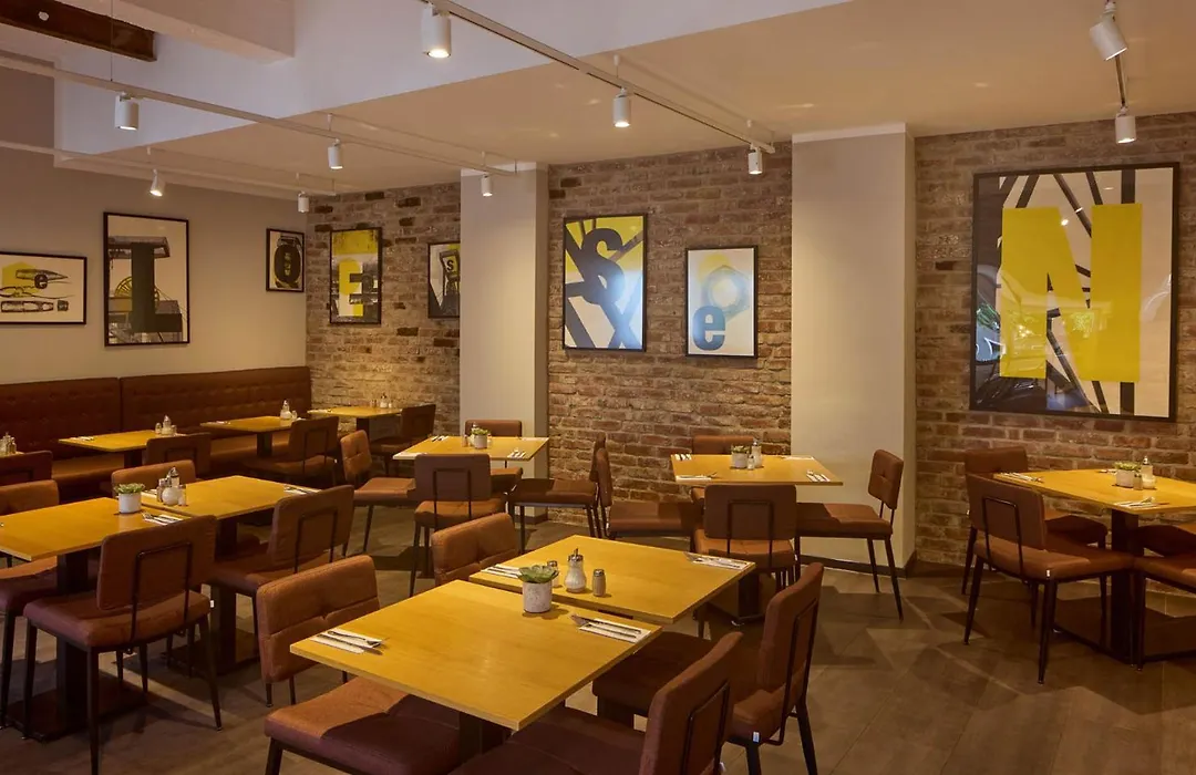 Boutique Essen City-1