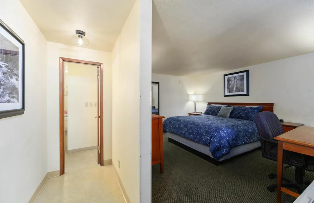 Cocusa Motel-1