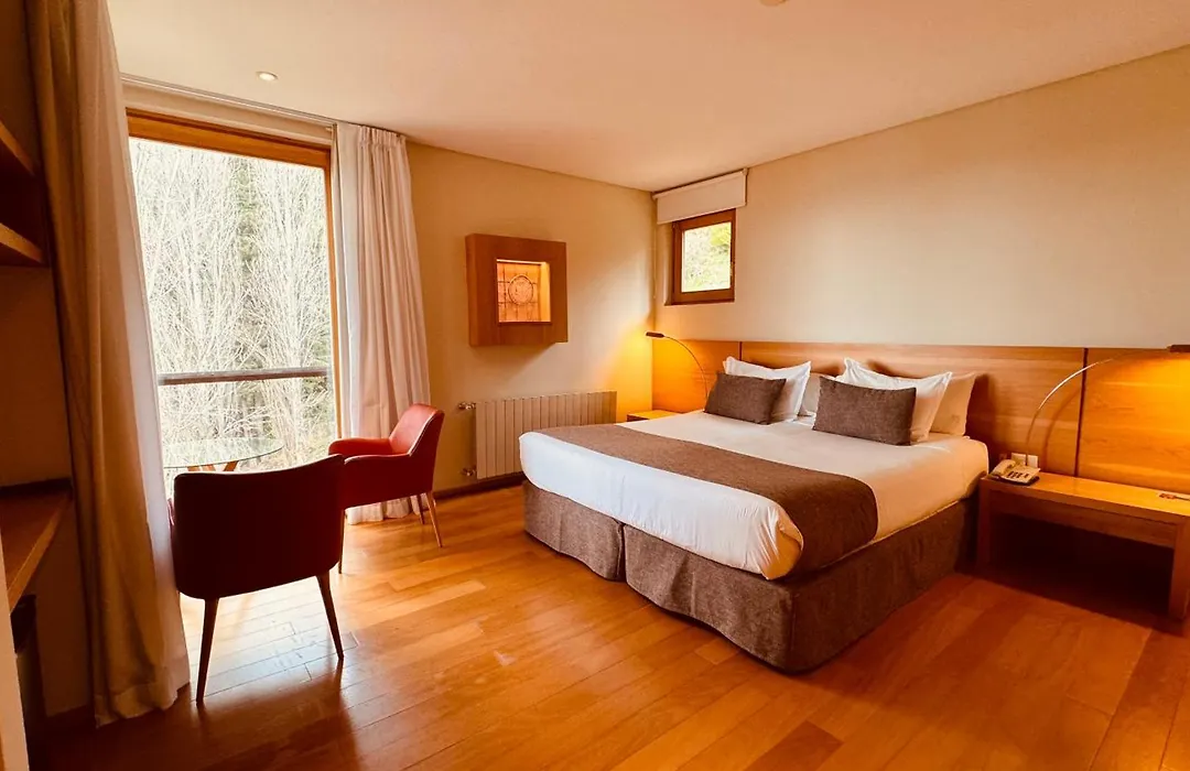 Design Suites Bariloche-1