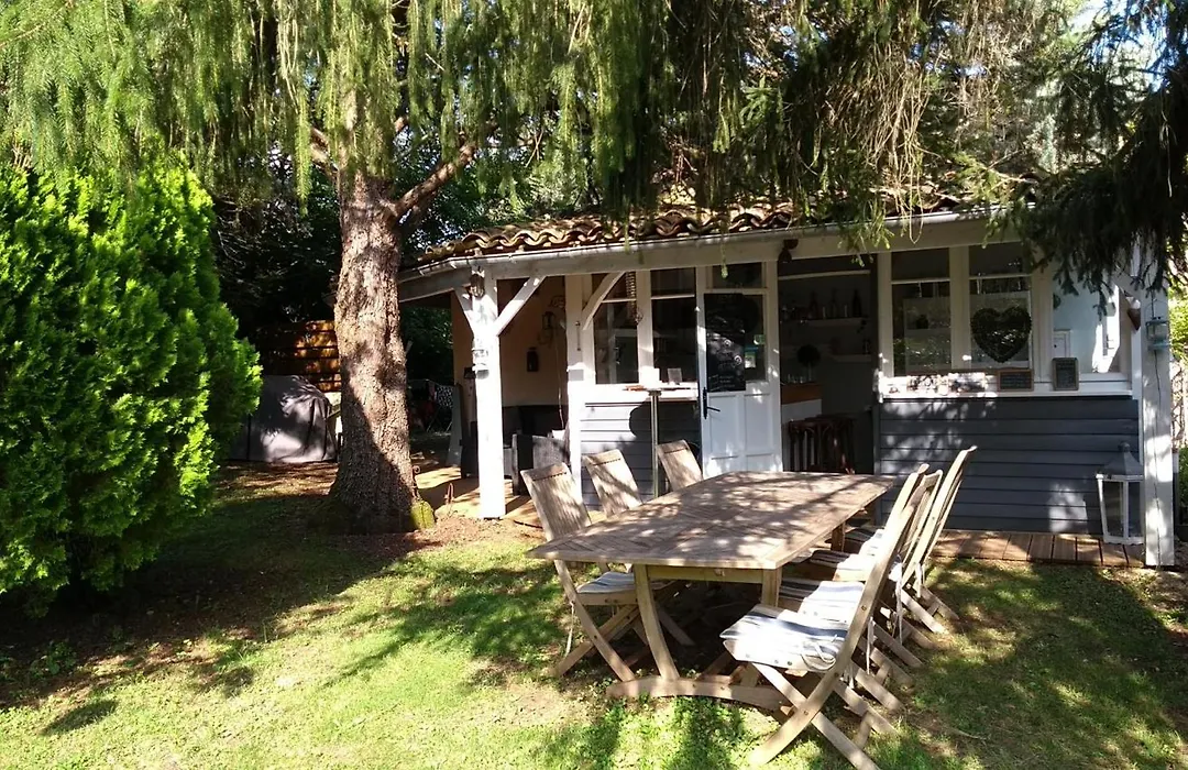 Domaine de Cadenne-1