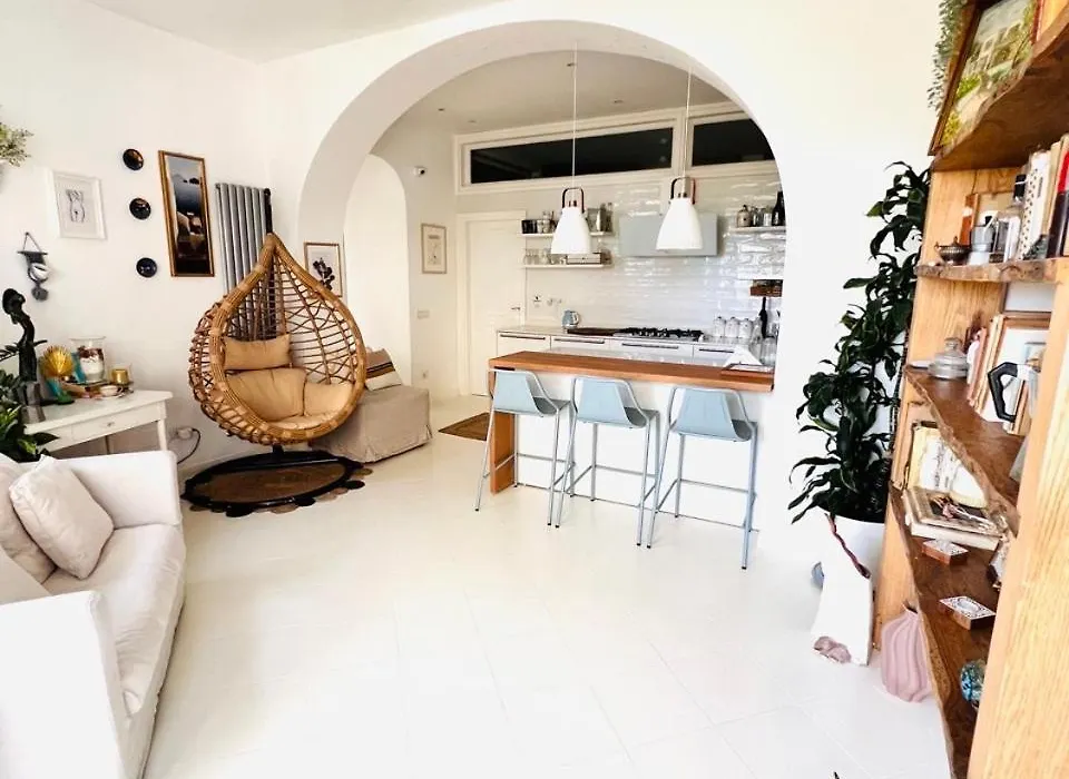Casa Maddy-1