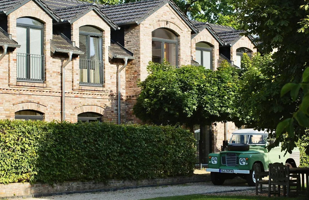 SEEBADHOF Berlin-Rangsdorf-1