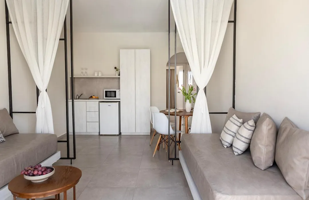Louis Paphos Breeze-1