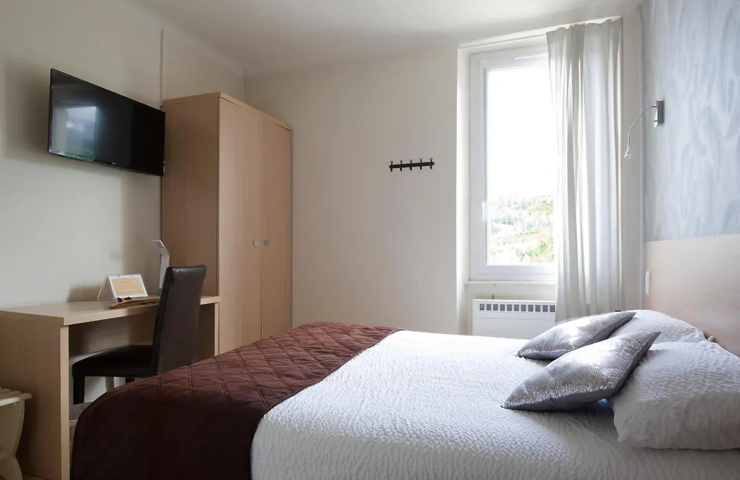 Le CARNOT-1