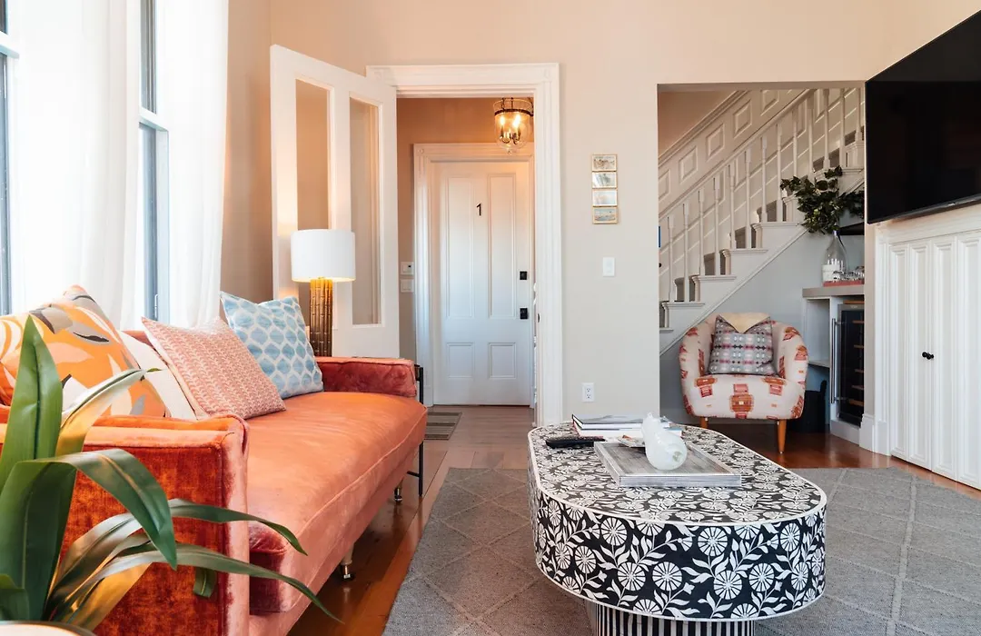 The Centerboard Nantucket-1