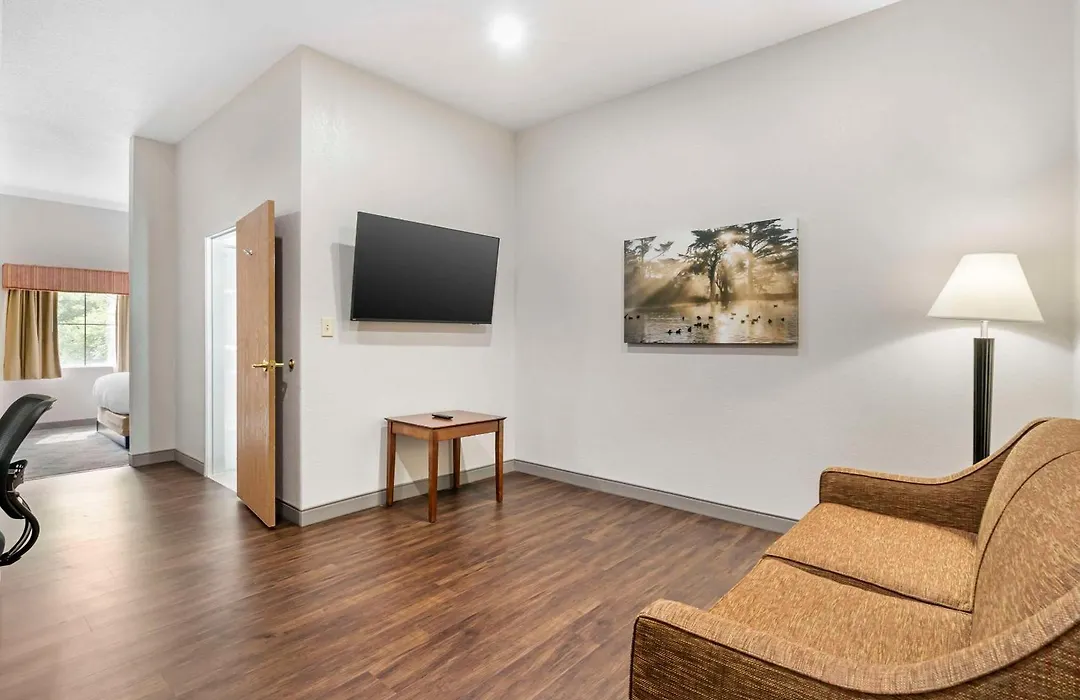 Country Inn & Suites By Radisson, Pickerington, Oh-1