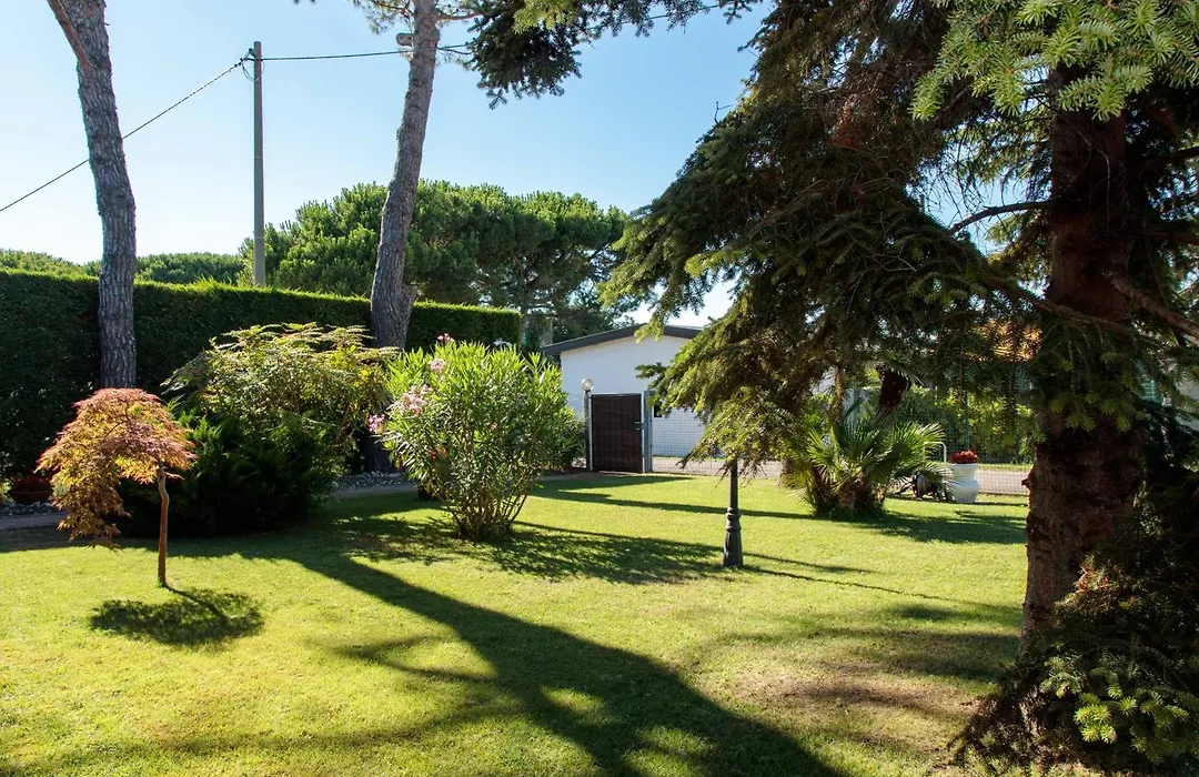 B&B A Casa Di Marta-1
