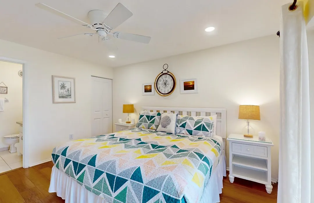 The Palm Bay Club Unit 311-1