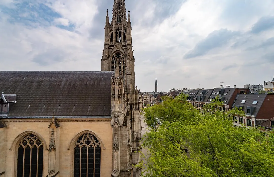 Brueghel-1