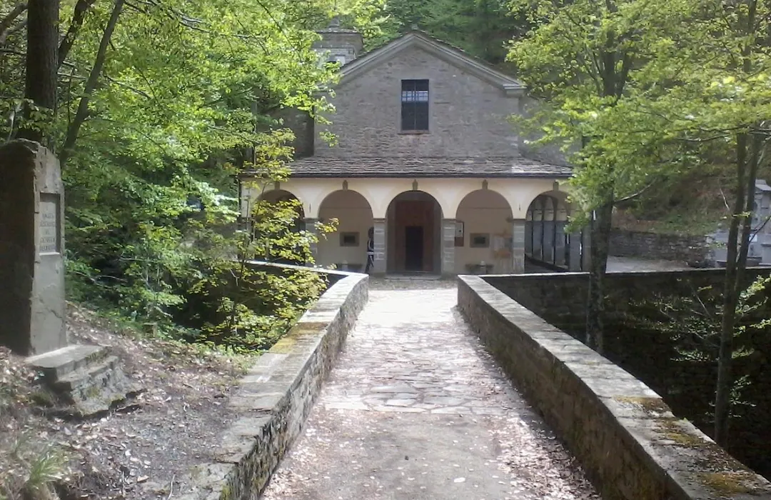 Hotel Miravalle 2000-1