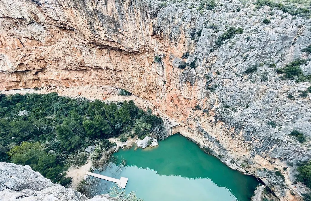 La Baranda-1