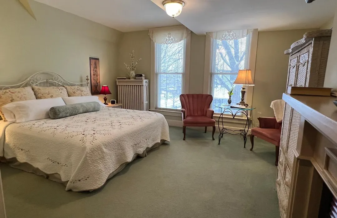 Astor House-1