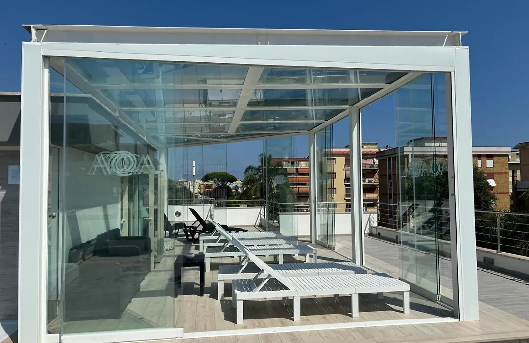 Acca Residence-1