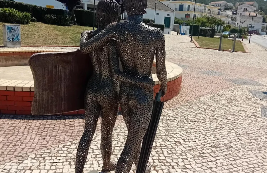 Sol Mar-1
